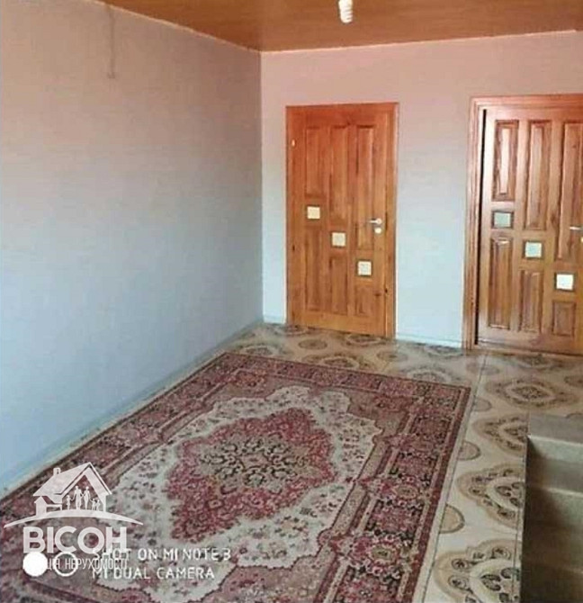 Продаж будинку, вул.Бойківська / Канада / Тернопіль Тернопіль - фото 19