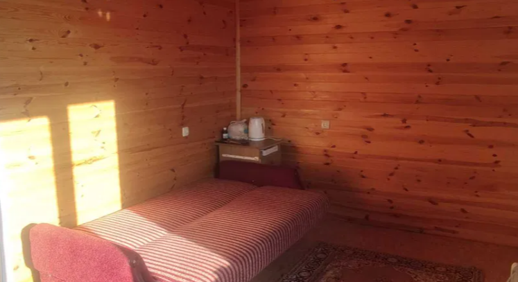 Дом в Алтестово Алтестове - фото 2