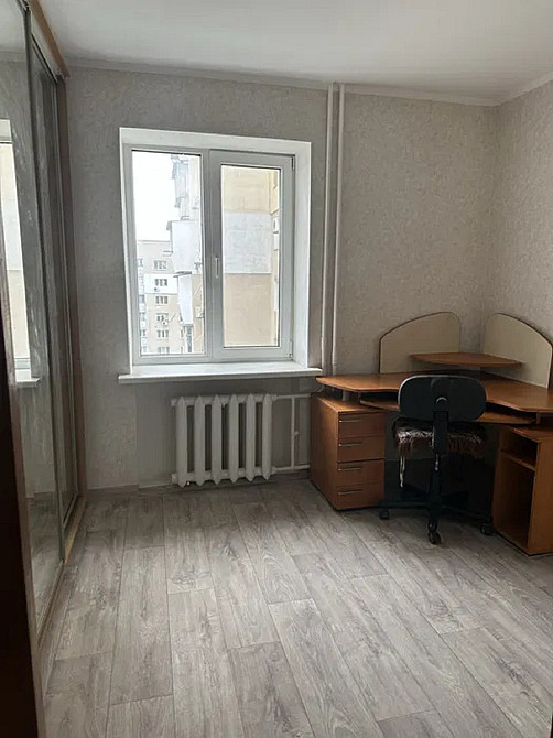 Продаж Квартира 4-кімнатна, 8/9 поверх на Люстдорфская Дорога, 142 Odessa - photo 7