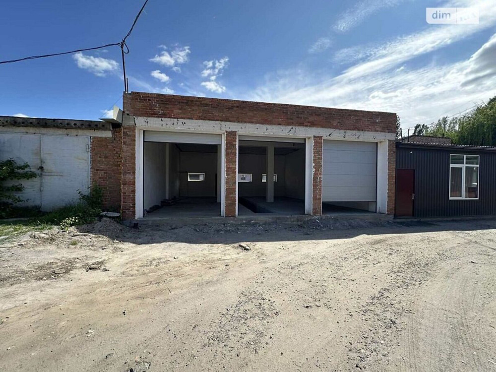 Продаж приміщення вільного призначення на Батожська поверх - 1/1 Вінниця - фото 3