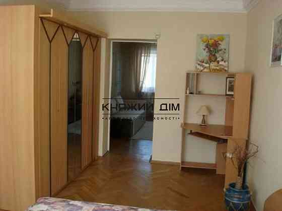 СВІТЛО НЕ ВИМИКАЮТЬ! Оренда 2-х кім. квартири в центрі міста. Код об’єкта 1126021 Kiev