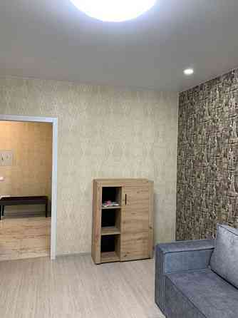 Оренда Квартира 2-кімнатна, 10/24 поверх на ул. Евгения Маланюка, 101 Київ