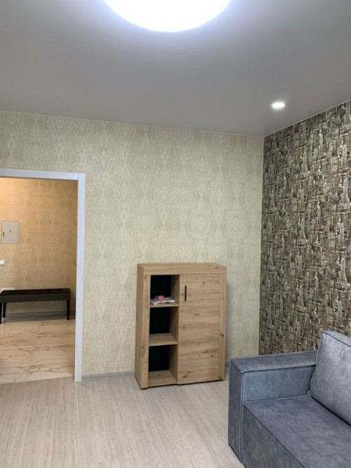 Оренда Квартира 2-кімнатна, 10/24 поверх на ул. Евгения Маланюка, 101 Kiev - photo 3