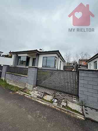 Продаж Будинок на Джерельна, 15 Ужгород