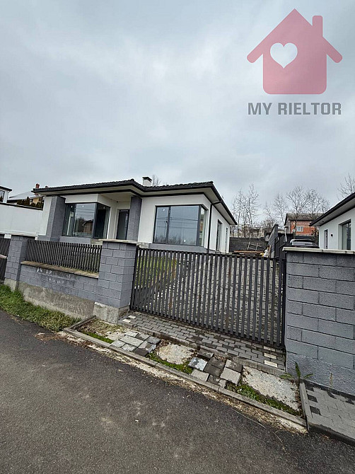 Продаж Будинок на Джерельна, 15 Ужгород - изображение 2