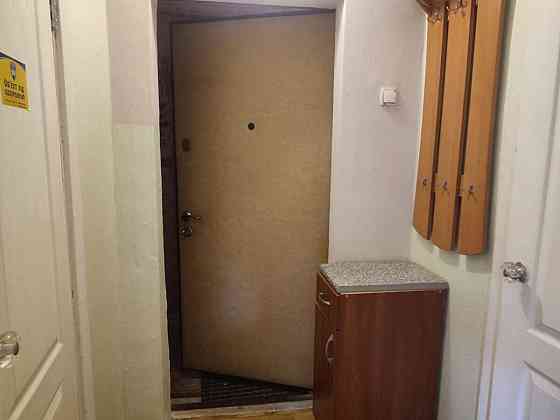 Оренда Квартира 1-кімнатна, 2/9 поверх на Європейського союзу, 64Б Київ