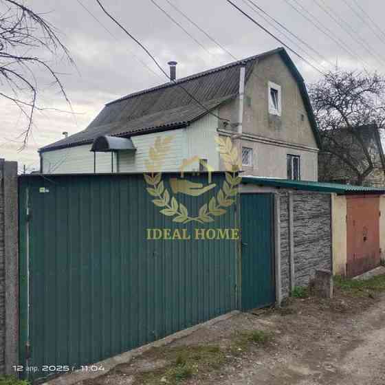 Продам будинок 18-садова, с. Круглик м. Теремки Круглик