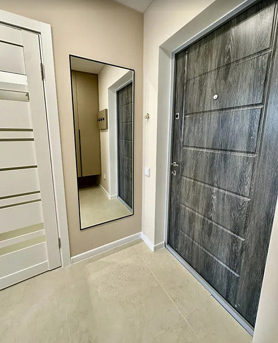 Продаж 1к квартири 47 кв. м на пров. Цегельний Тернопіль - фото 17