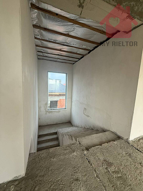 Продаж Будинок на Центральна, 5 Ужгород - фото 10