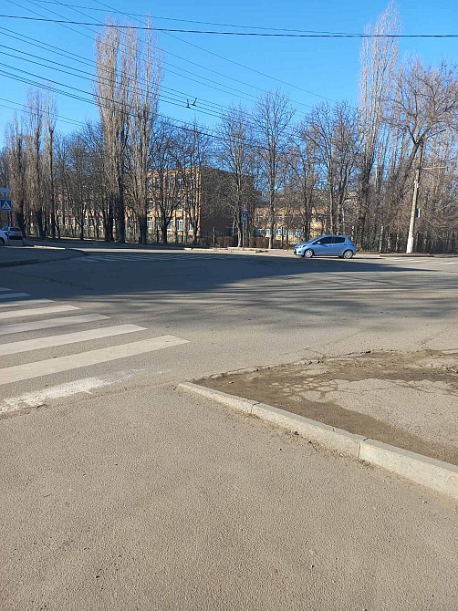 Продажа 1кімнатої квартири 9 школа Кропивницький - фото 7