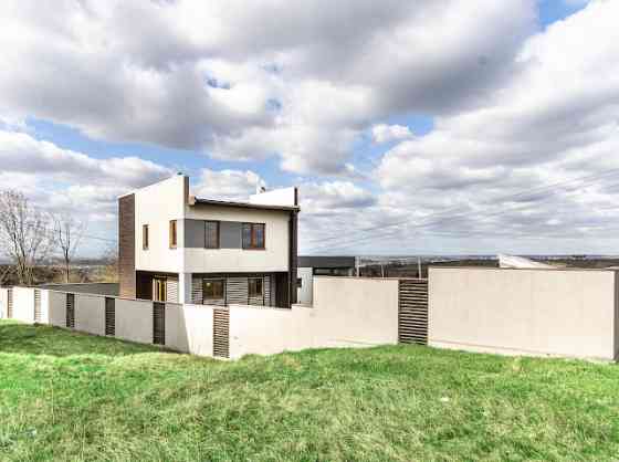 Продаж Будинок Пидлужжя