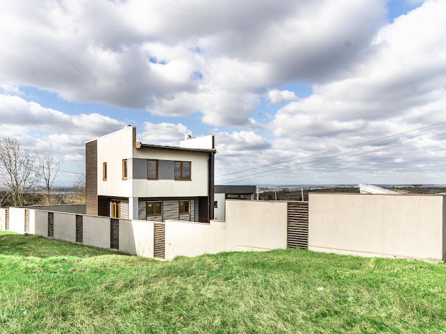 Продаж Будинок Пидлужжя - изображение 2