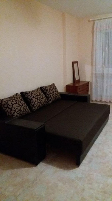 Оренда Квартира 3-кімнатна, 3/32 поверх на Ахматової, 13 Kiev - photo 9