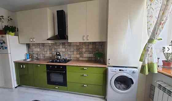 Продаж Квартира 2-кімнатна на ул. Софиевская, 2а Крижанівка (Комінтернівський район)