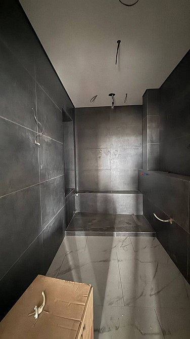 Продаж Будинок на Морський пр-кт. Одеса - фото 20