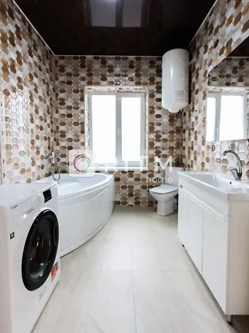 For sale 2-storey   173.4 sq.m 3 rooms at Волі вулиця 29  - photo 1