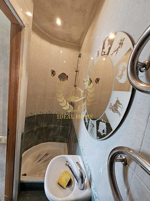 Продаж будинку в Юрьївці  - фото 9