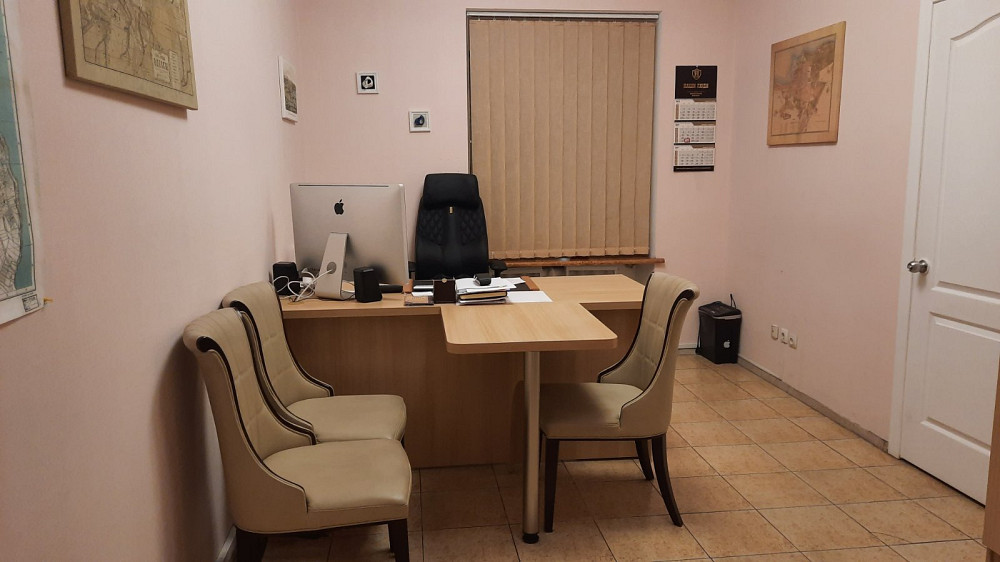 Продам квартиру под офис Одеса - фото 5