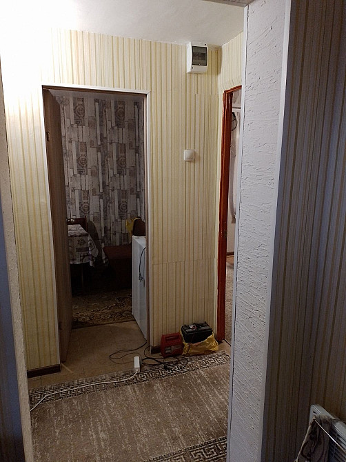 Дом в Усатово по выгодной цене! Рядом Слободка, Нерубайское. Усатове - фото 6