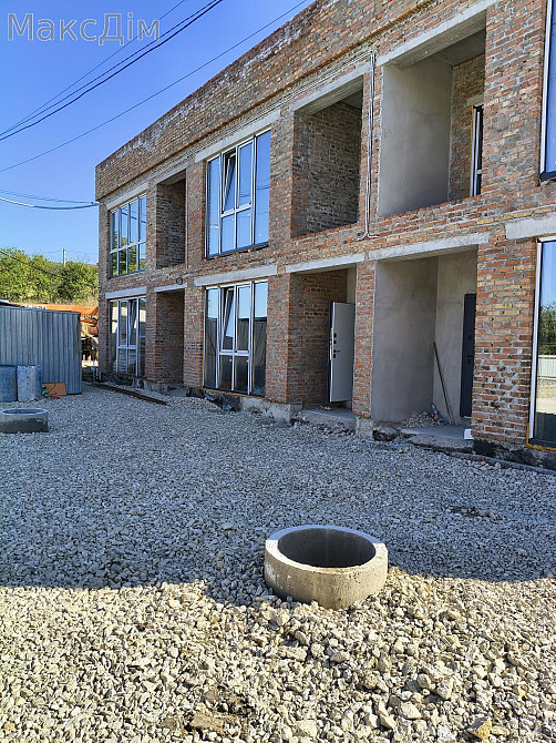 Продаж Будинок 4-кімнатний на вул. Наливайка Байківці - фото 19