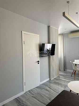 Оренда 2к Квартира 44 кв.м Борткевича вул. Харків