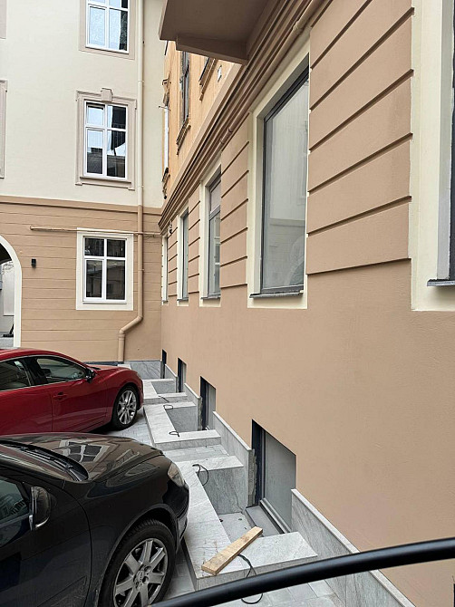 Продаж Квартира на проспект Шевченка Тараса 10 Львів - фото 14