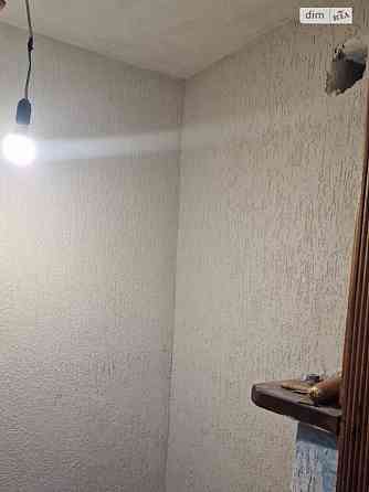 Продаж Будинок Vinnytsya