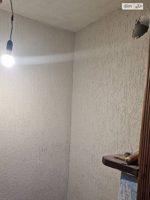 Продаж Будинок Vinnytsya - photo 5