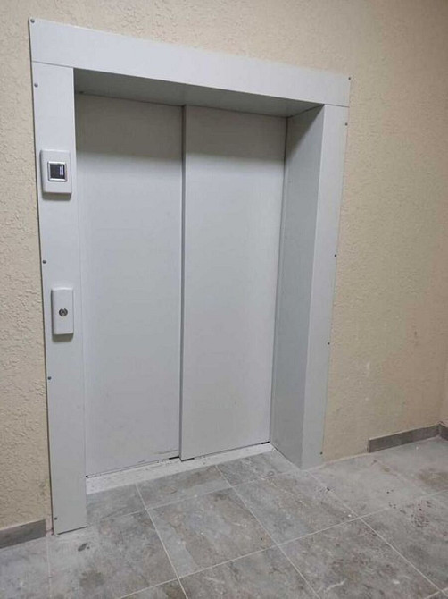 Продаж Квартира 1-кімнатна, 21/25 поверх на Світла, 3-д Київ - фото 9