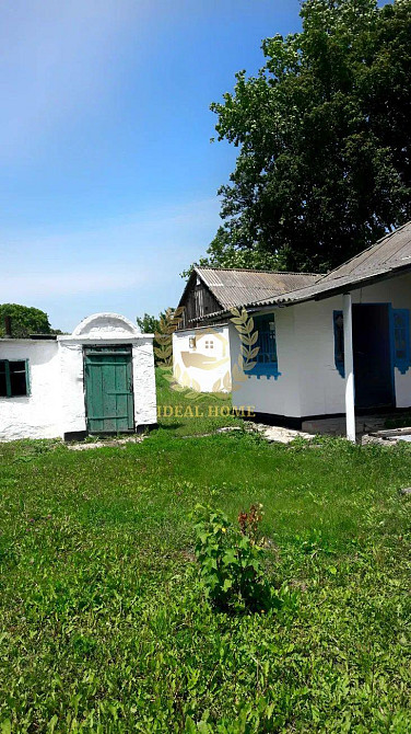 Продам будинок с. Велика Березянка Велика Березянка - фото 2