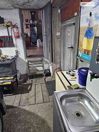 Продаж приміщення вільного призначення Вінниця