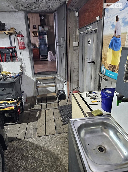 Продаж приміщення вільного призначення Винница - изображение 5