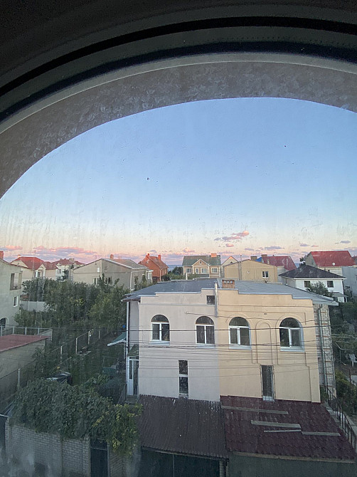 Продаж земельної ділянки 0.1 соток на Витамин, 387 Нерубайське - фото 10