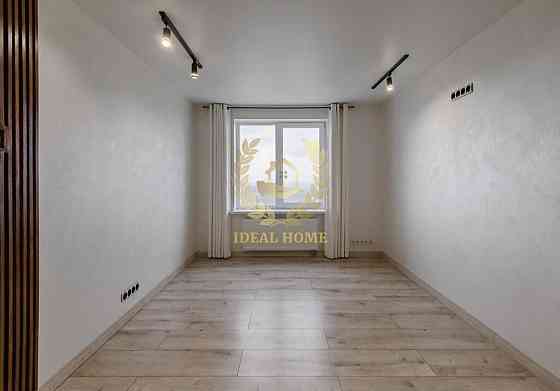 Продаж Квартира 1-кімнатна, 20/27 поверх на Лысогорский пер., 20 Київ