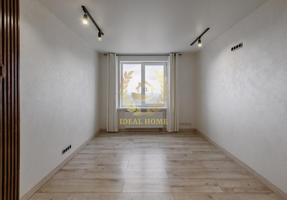 Продаж Квартира 1-кімнатна, 20/27 поверх на Лысогорский пер., 20 Київ - фото 6