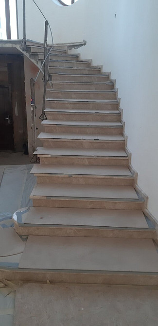 Продаж Будинок на вул. Центральна Odessa - photo 12