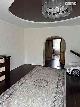 Оренда Будинок на Квітки Цісик Vinnytsya