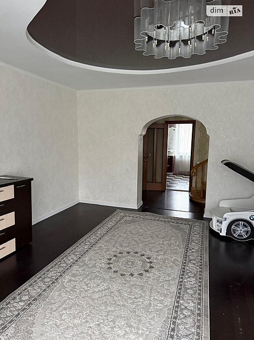 Оренда Будинок на Квітки Цісик Вінниця - фото 1