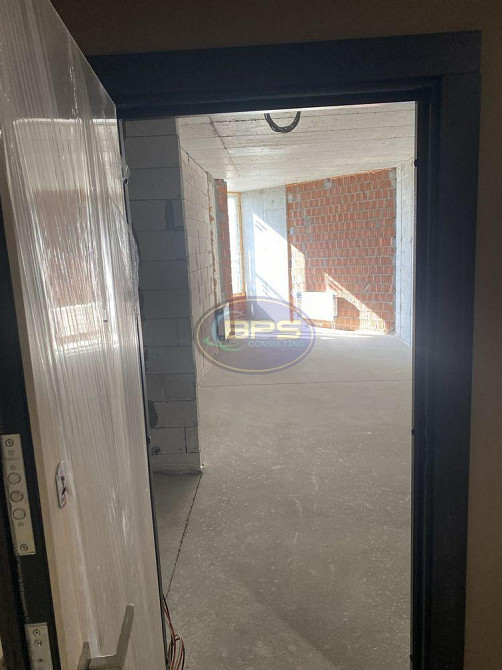 Продаж 3к квартири 92.5 кв. м Одеса - фото 4