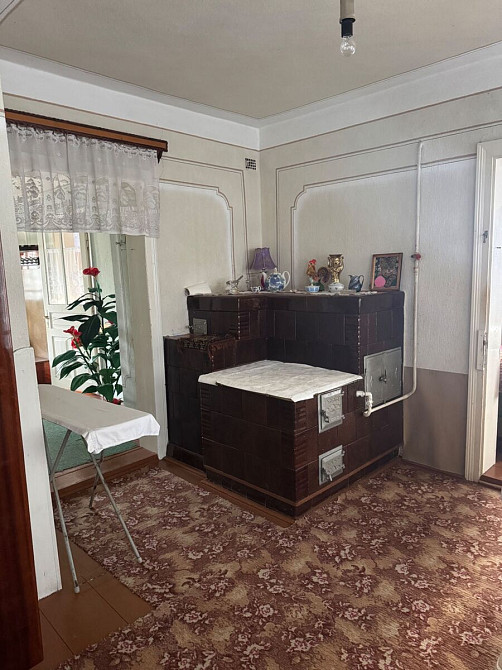 Продаж Будинок на Мартовича, 21 Рожнятів - фото 10