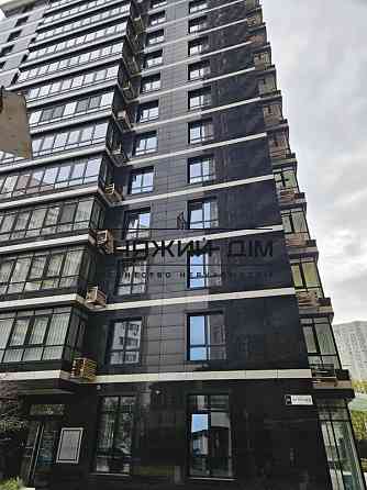 Оренда Квартира 2-кімнатна, 16/35 поверх на Леси Украинки бульв. / Л.Украинки бул Киев