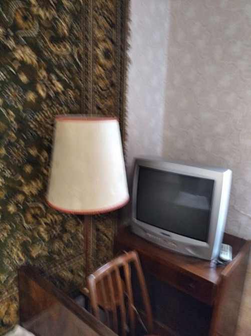 Оренда Квартира 2-кімнатна, 14/16 поверх на Харківське шосе, 154А. Київ - фото 12