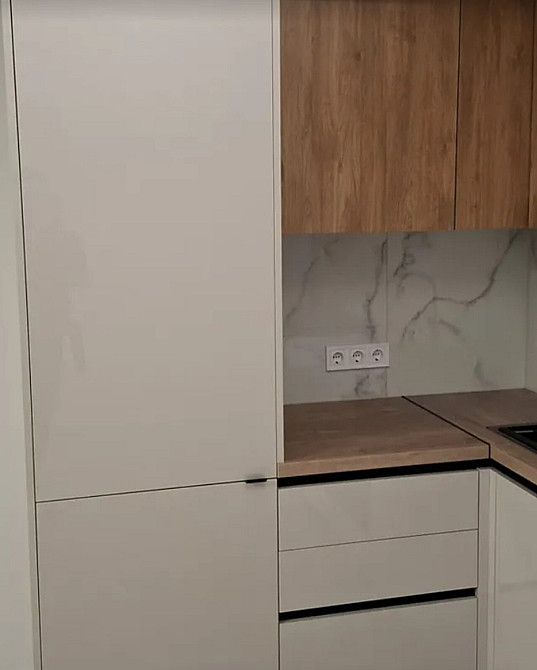 Продаж 1к квартири 34 кв. м на вул. Львівська Тернопіль - фото 9