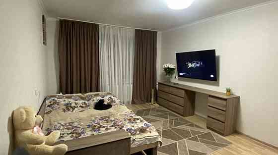 Продаж Квартира 1-кімнатна, 9/9 поверх Вінниця