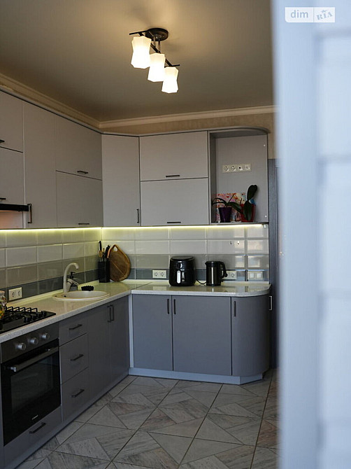 Продаж Квартира 1-кімнатна, 10/12 поверх Vinnytsya - photo 11