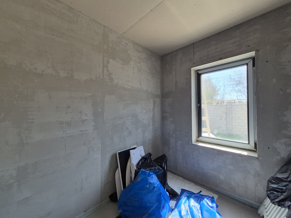 Продаж Будинок 4-кімнатний на ул. Сковороды (Пушкина), 1-Б Фонтанка - фото 17