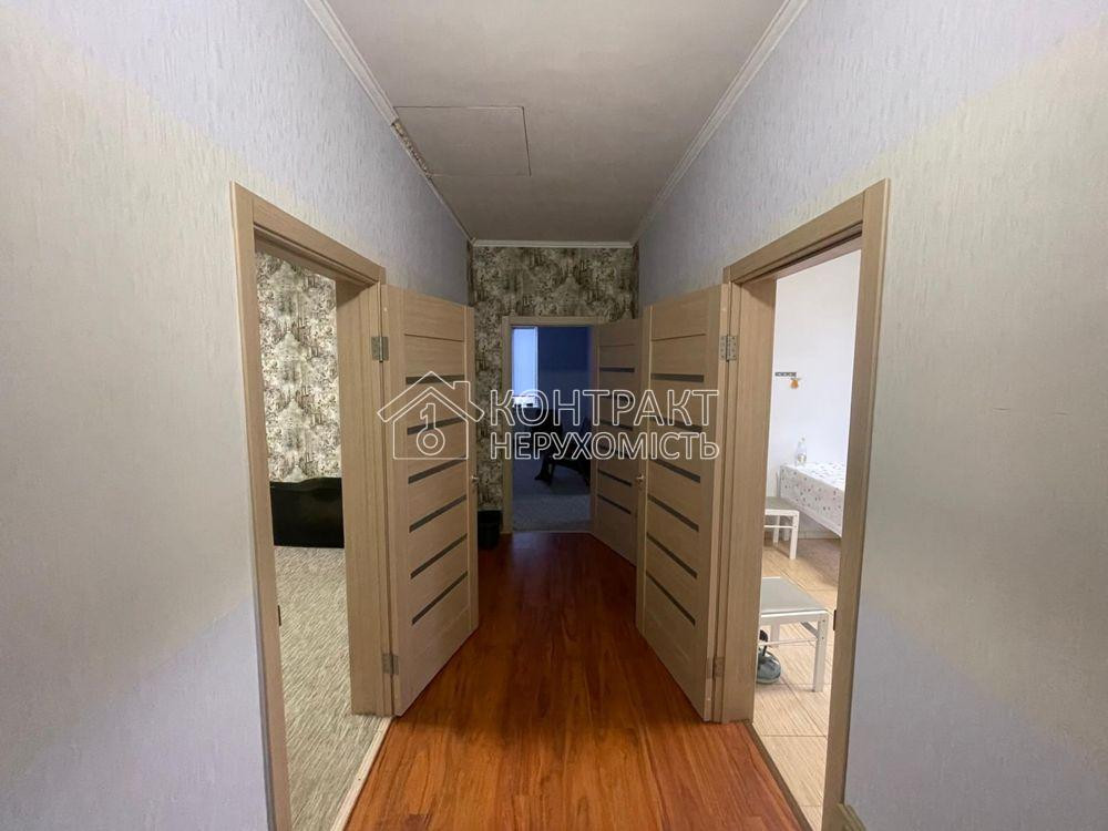 Продаж Будинок 3-кімнатний на вул. Лесі Українки Bezruky - photo 3