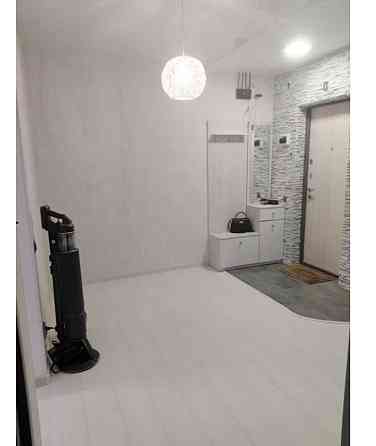 2-кімнатна, Феодосійський пров., 14а, Голосіївський Kiev