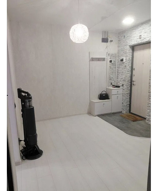 2-кімнатна, Феодосійський пров., 14а, Голосіївський Kiev - photo 6