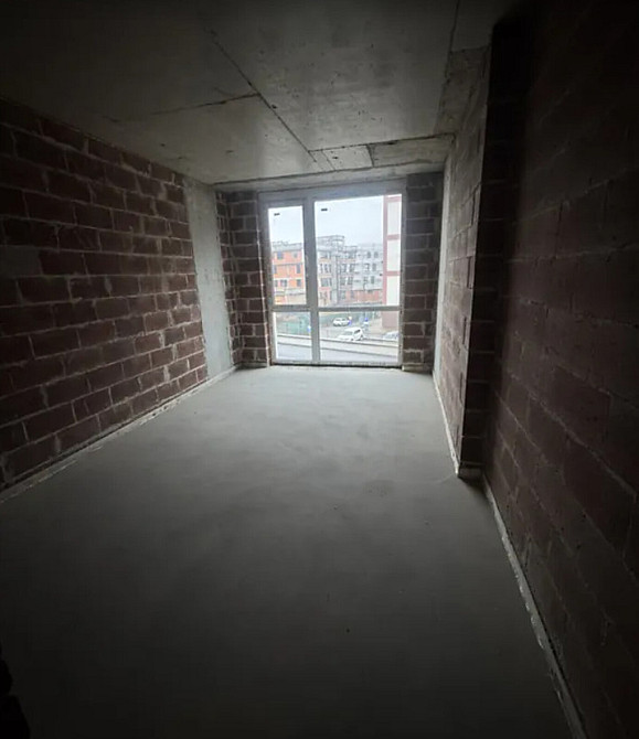 Продається чудова 1 кім квартира у ЖК Варшавський делюкс Ternopil' - photo 7